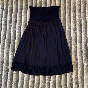 Juicy Couture Cover Up